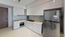 Queens Peak (D3), Condominium #482198191